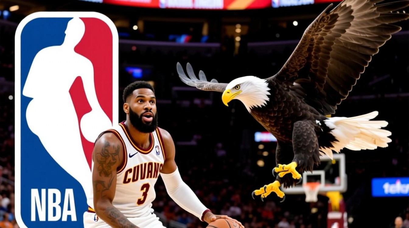 11月22日骑士vs老鹰谁赢的?比赛结果出来了没?-图2 11月22日骑士vs老鹰谁赢的?比赛结果出来了没?-图2