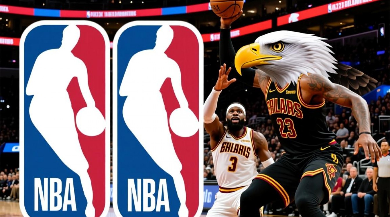 11月22日骑士vs老鹰谁赢的?比赛结果出来了没?-图3 11月22日骑士vs老鹰谁赢的?比赛结果出来了没?-图3