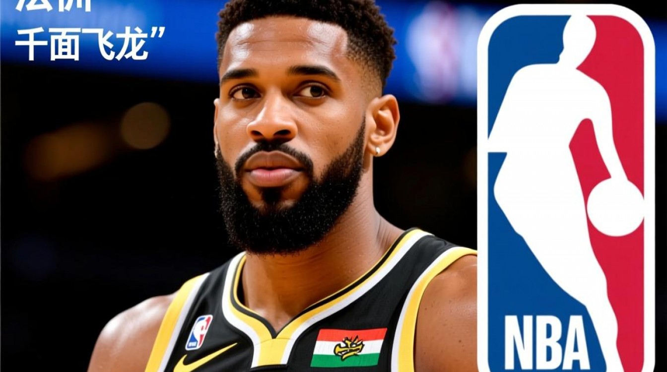 法里德为何被称为千面飞龙?绰号背后有何故事?-图1 法里德为何被称为千面飞龙?绰号背后有何故事?-图1