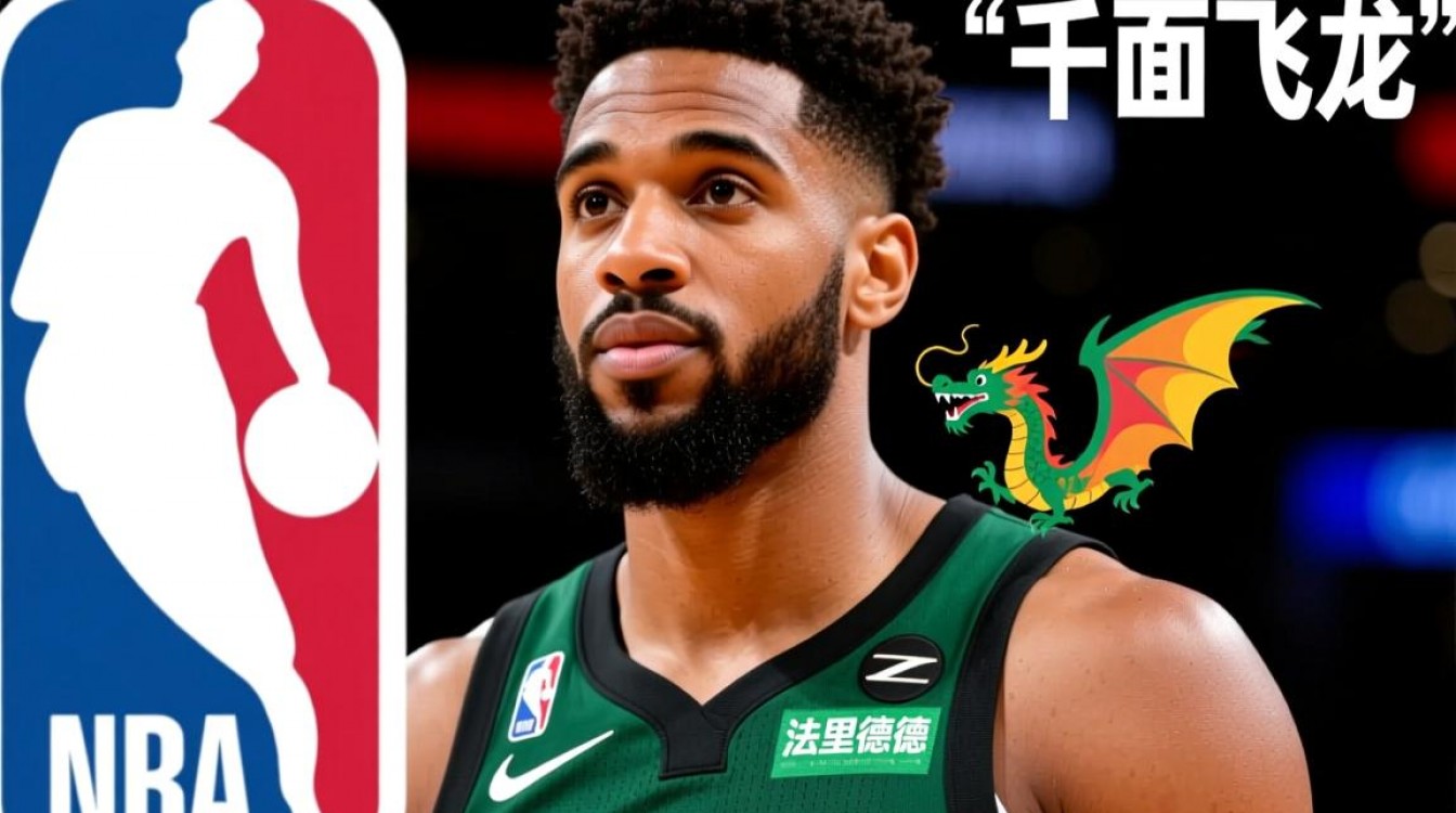 法里德为何被称为千面飞龙?绰号背后有何故事?-图2 法里德为何被称为千面飞龙?绰号背后有何故事?-图2