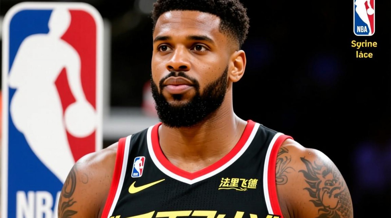 法里德为何被称为千面飞龙?绰号背后有何故事?-图3 法里德为何被称为千面飞龙?绰号背后有何故事?-图3