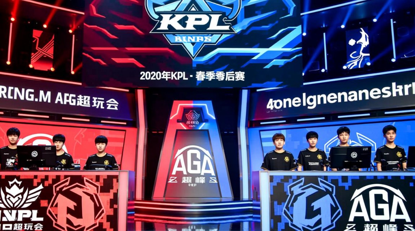 2020年rngm对AG春季赛的胜者是谁?-图1 2020年rngm对AG春季赛的胜者是谁?-图1