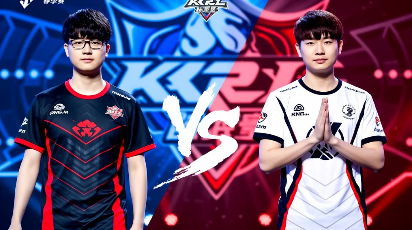 2020年rngm对AG春季赛的胜者是谁?-图2 2020年rngm对AG春季赛的胜者是谁?-图2