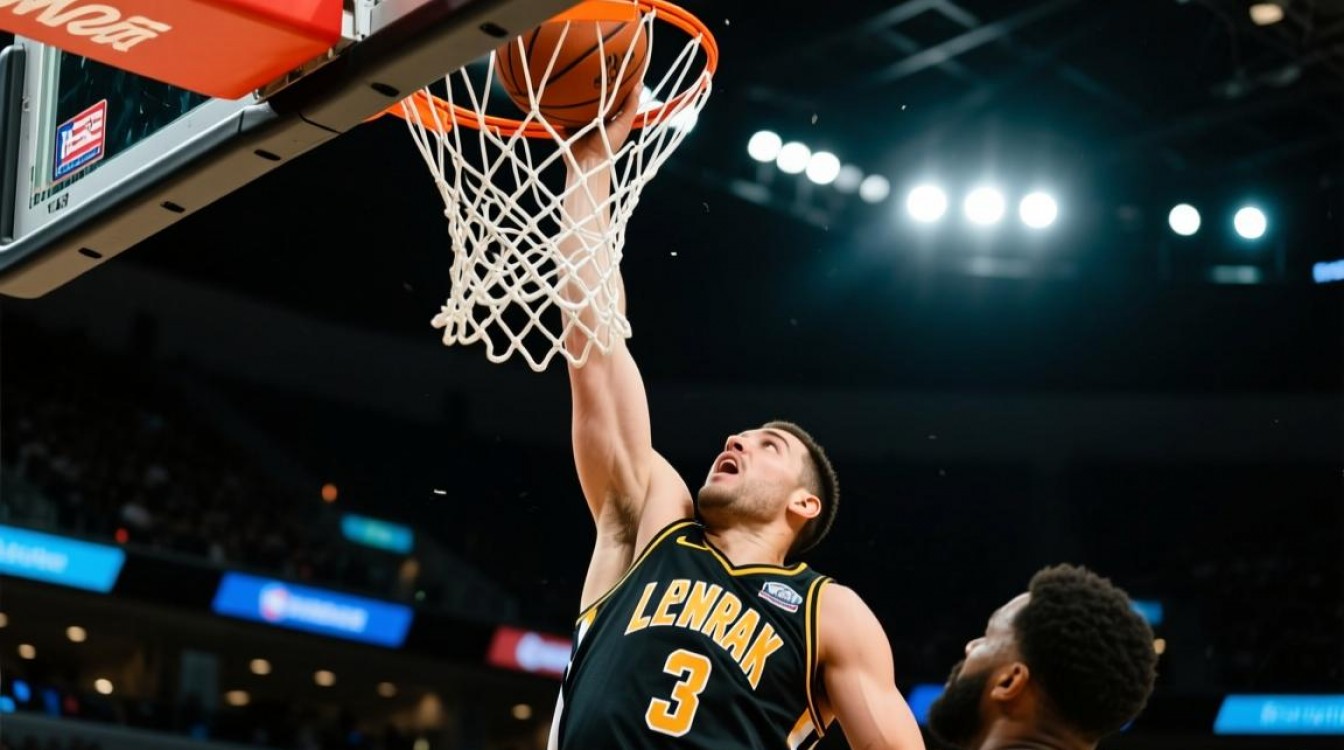 周琦封盖杰克逊是战术安排还是个人能力碾压?-图1 周琦封盖杰克逊是战术安排还是个人能力碾压?-图1