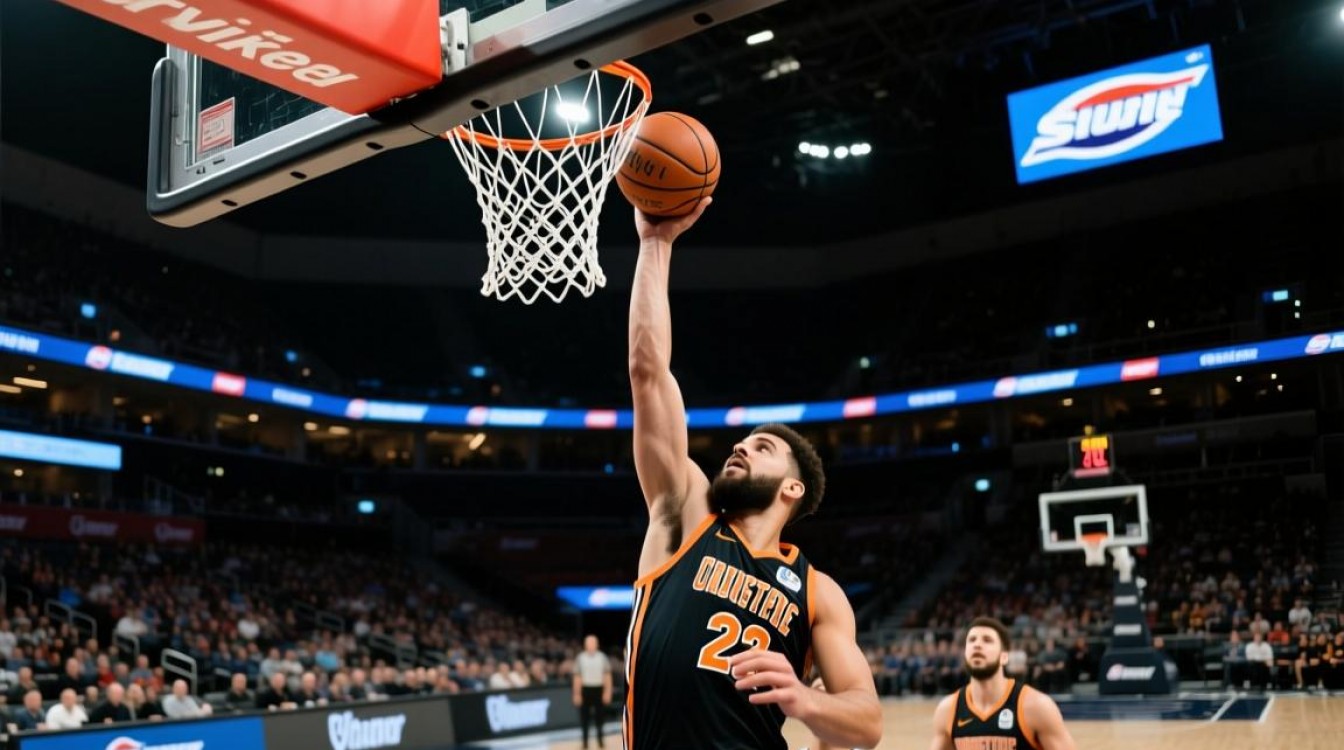 周琦封盖杰克逊是战术安排还是个人能力碾压?-图2 周琦封盖杰克逊是战术安排还是个人能力碾压?-图2