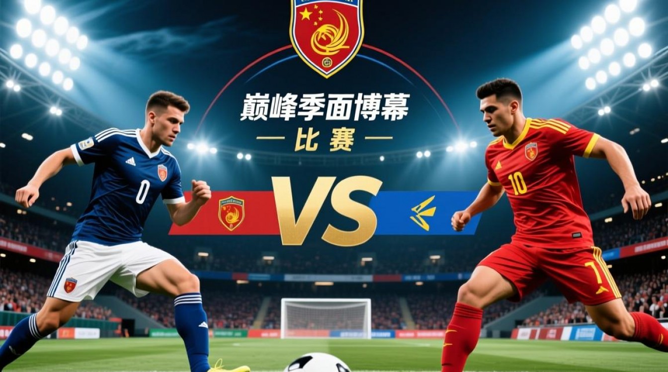 上港红钻决赛谁更胜一筹?关键看点有哪些?-图1 上港红钻决赛谁更胜一筹?关键看点有哪些?-图1