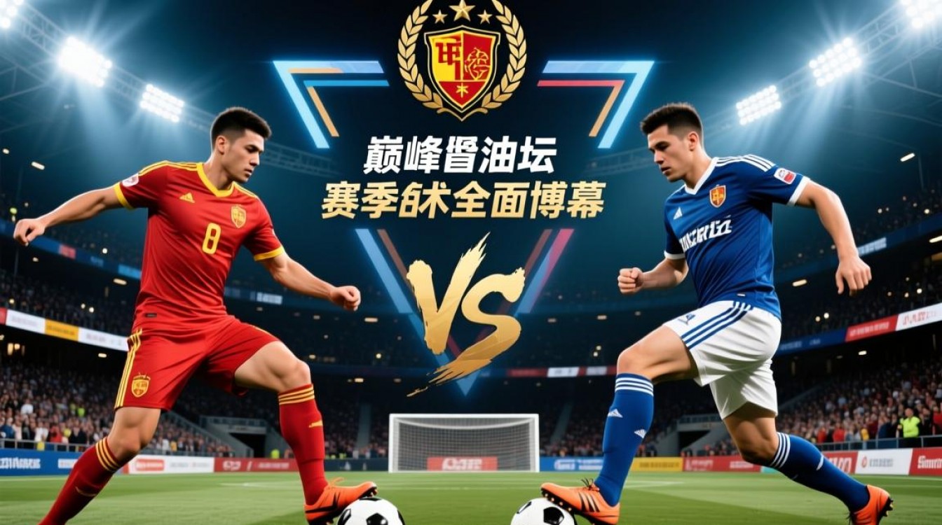 上港红钻决赛谁更胜一筹?关键看点有哪些?-图2 上港红钻决赛谁更胜一筹?关键看点有哪些?-图2