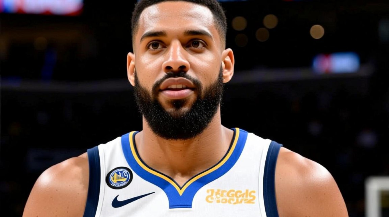 雷迪克身高是否被低估？为何实际身高与视觉观感差异大？-图2