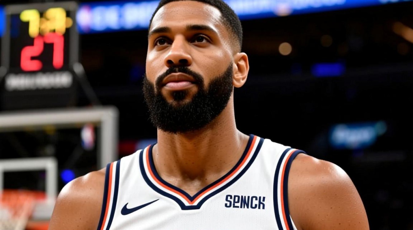 雷迪克身高是否被低估？为何实际身高与视觉观感差异大？-图1