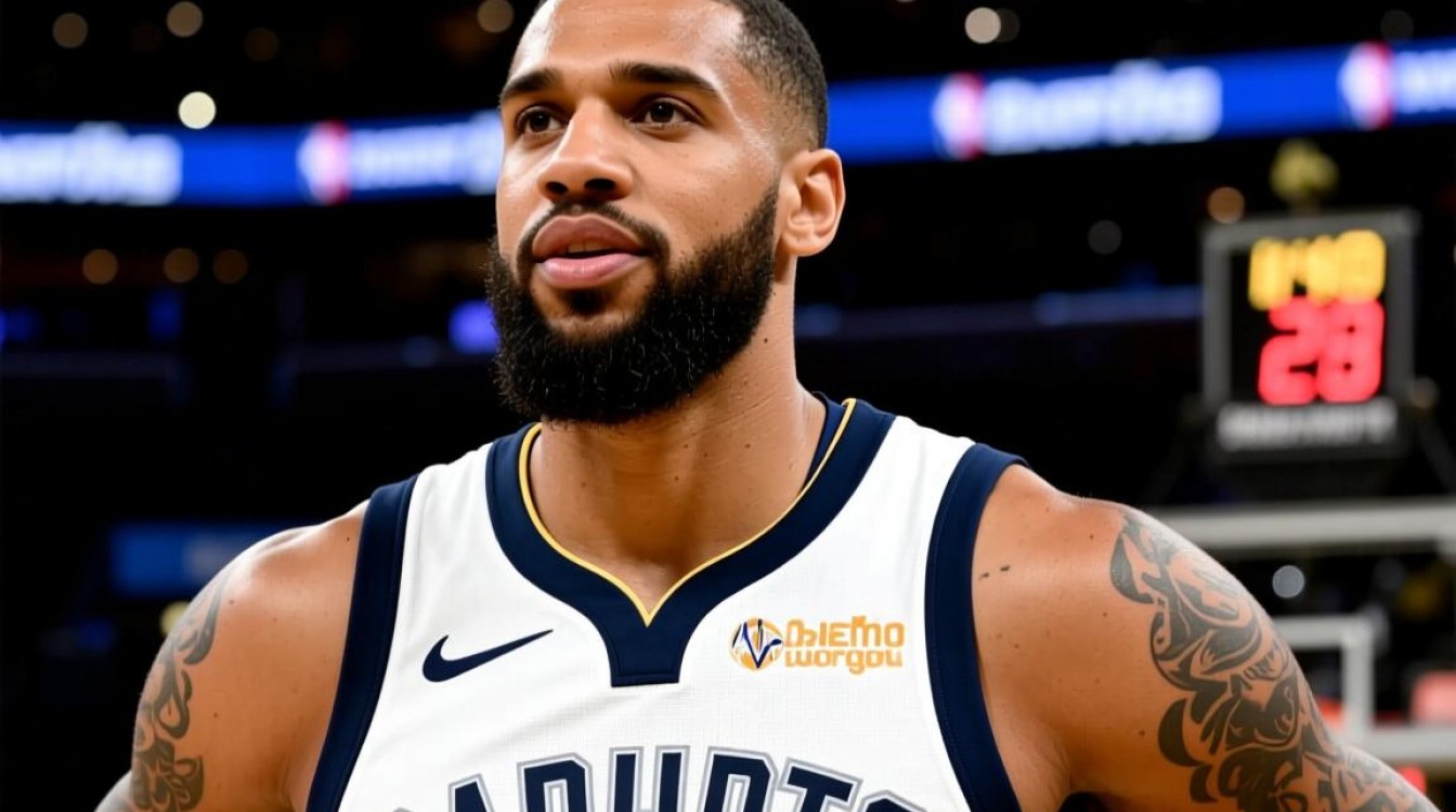 雷迪克身高是否被低估？为何实际身高与视觉观感差异大？-图3