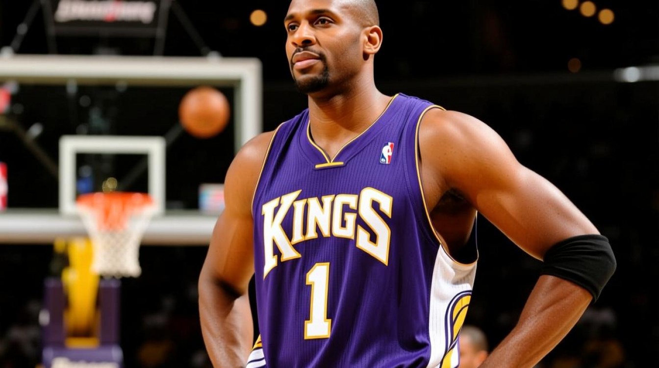 迈克毕比总决赛表现如何？为何关键球能力被低估？-图2