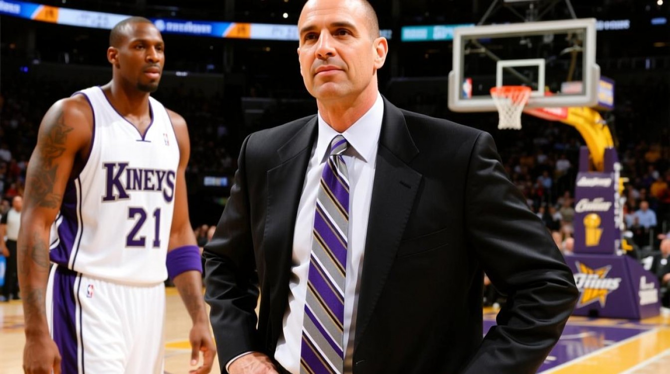 迈克毕比总决赛表现如何？为何关键球能力被低估？-图1