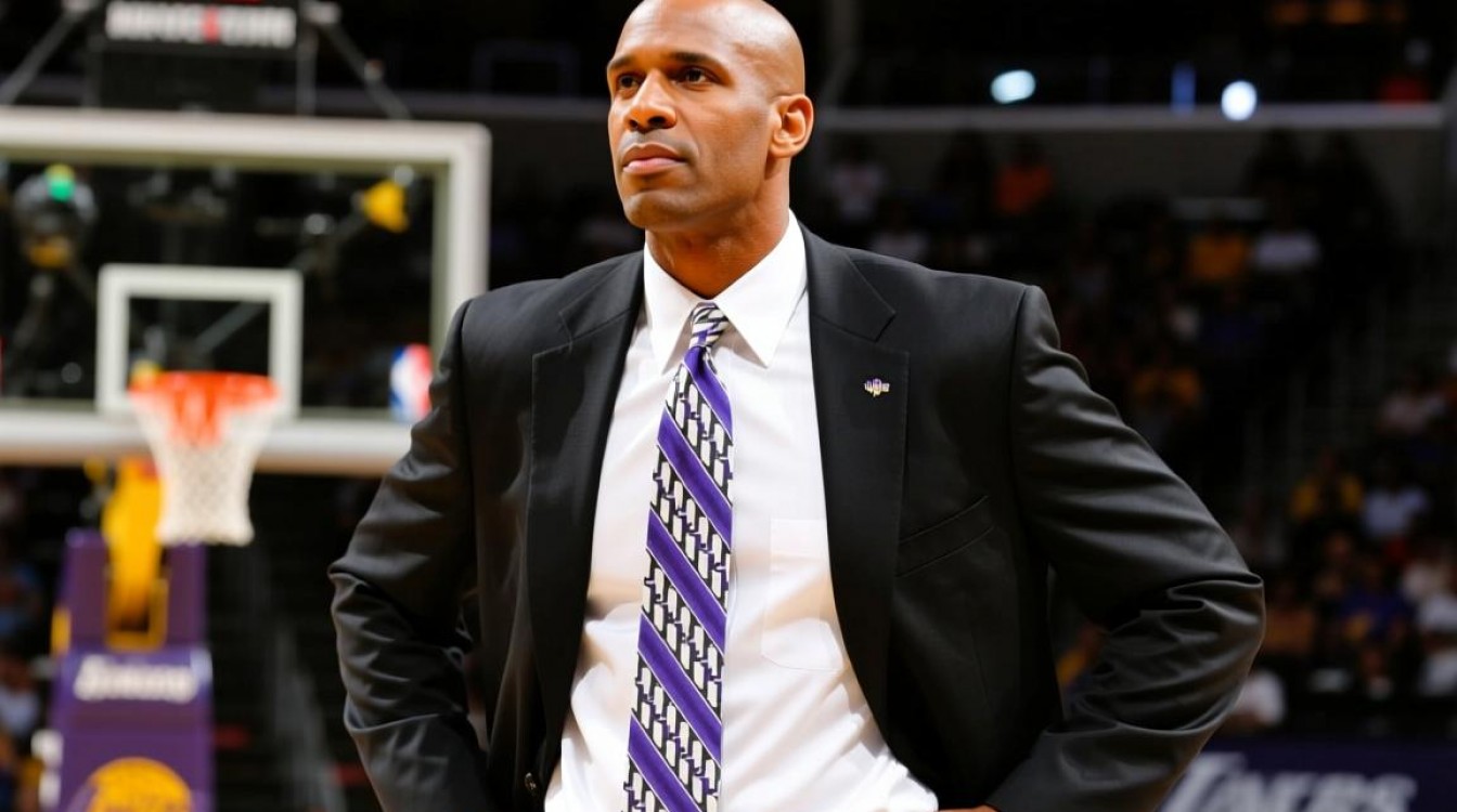 迈克毕比总决赛表现如何？为何关键球能力被低估？-图3