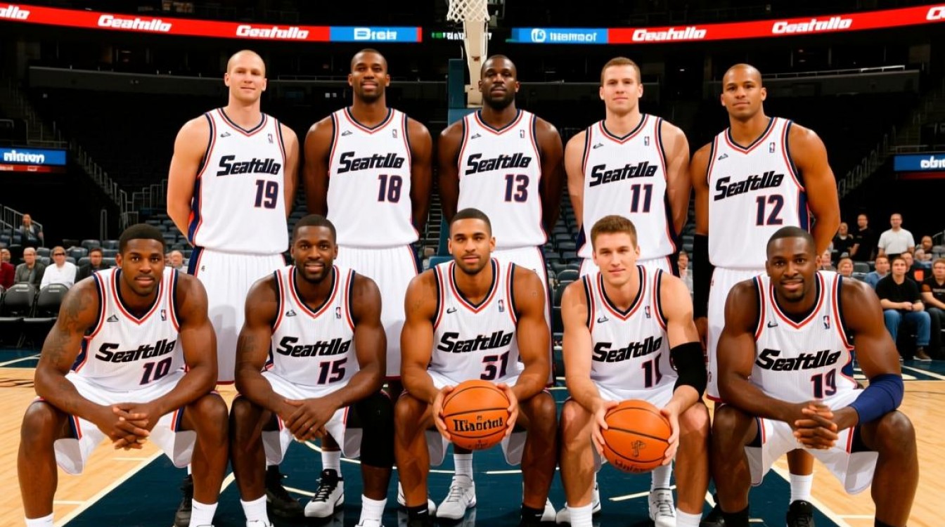 05超音速阵容为何能成黑马？单核带队凭什么杀入总决赛？-图1