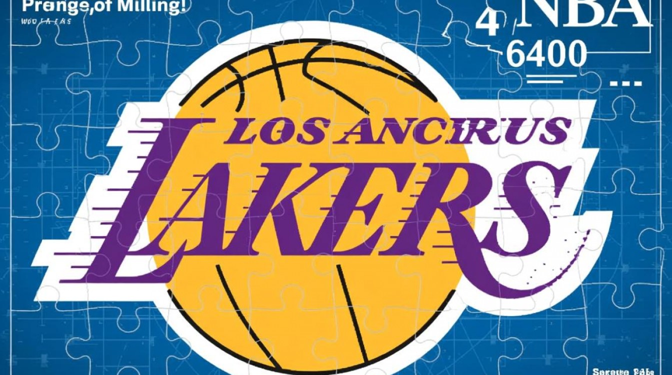 湖人为何斥巨资签下莫兹戈夫,这笔交易背后有何深意?-图2 湖人为何斥巨资签下莫兹戈夫,这笔交易背后有何深意?-图2