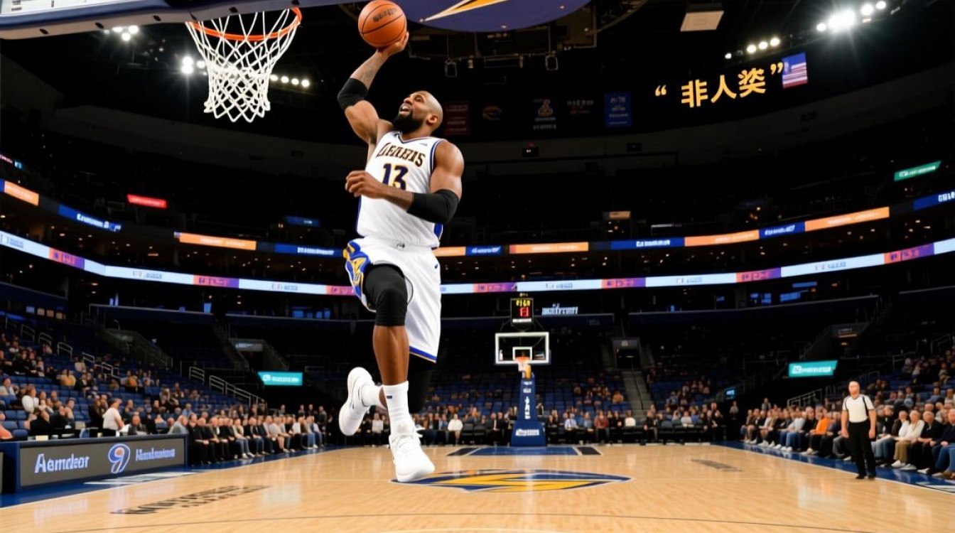 卡特为何被称为半人半神?他的传奇经历究竟藏着什么秘密?-图1 卡特为何被称为半人半神?他的传奇经历究竟藏着什么秘密?-图1