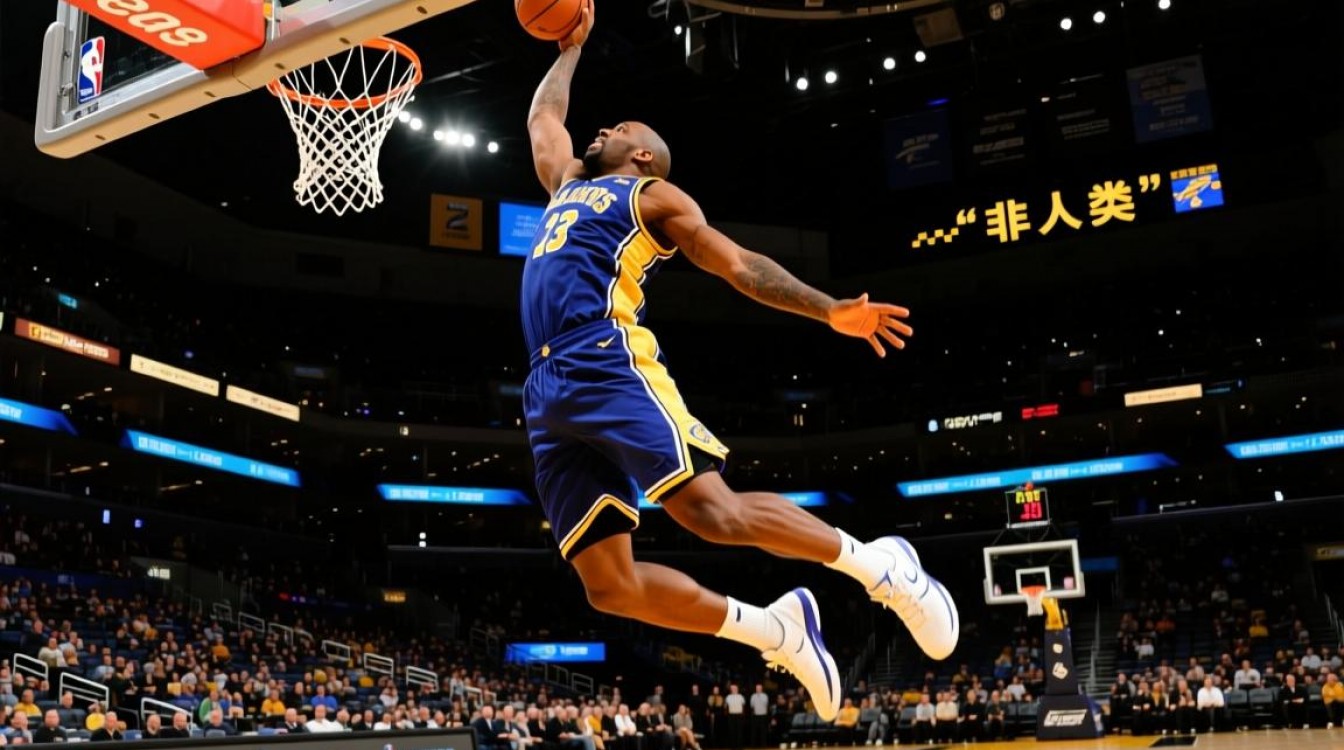 卡特为何被称为半人半神?他的传奇经历究竟藏着什么秘密?-图2 卡特为何被称为半人半神?他的传奇经历究竟藏着什么秘密?-图2