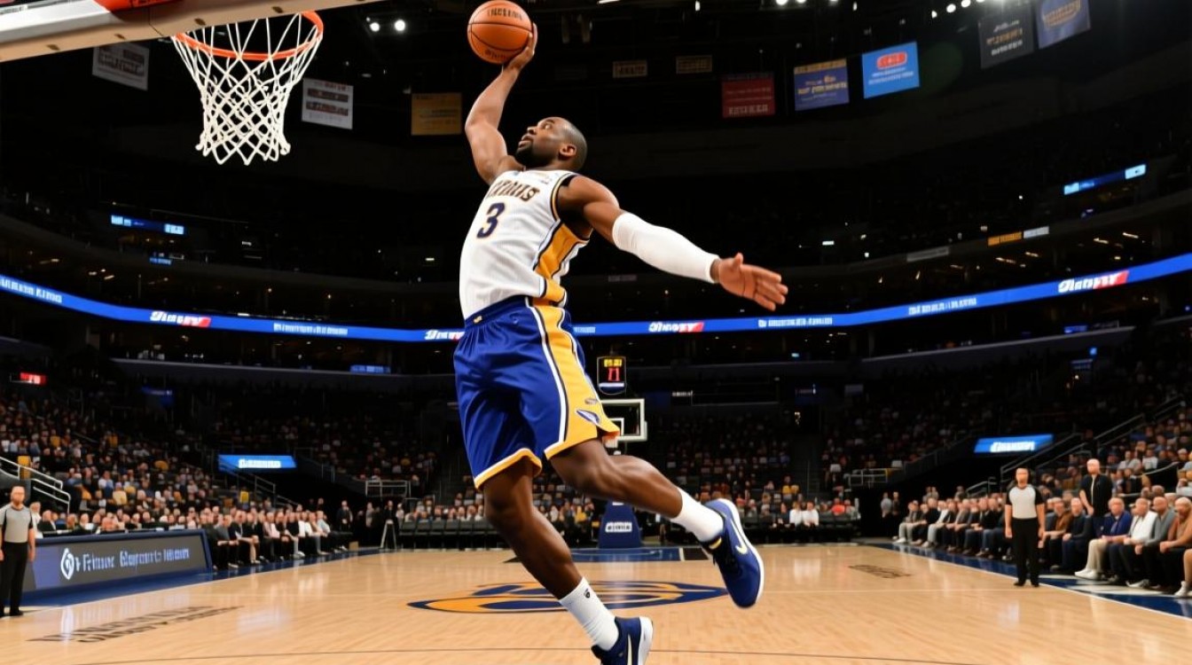 卡特为何被称为半人半神?他的传奇经历究竟藏着什么秘密?-图3 卡特为何被称为半人半神?他的传奇经历究竟藏着什么秘密?-图3