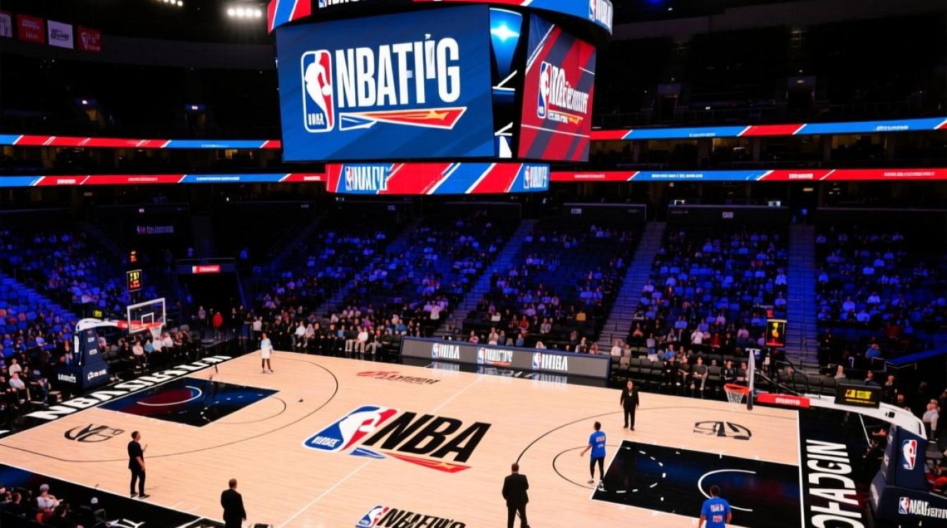 NBA次轮选秀为何球员与球迷都不愿去现场?-图1 NBA次轮选秀为何球员与球迷都不愿去现场?-图1