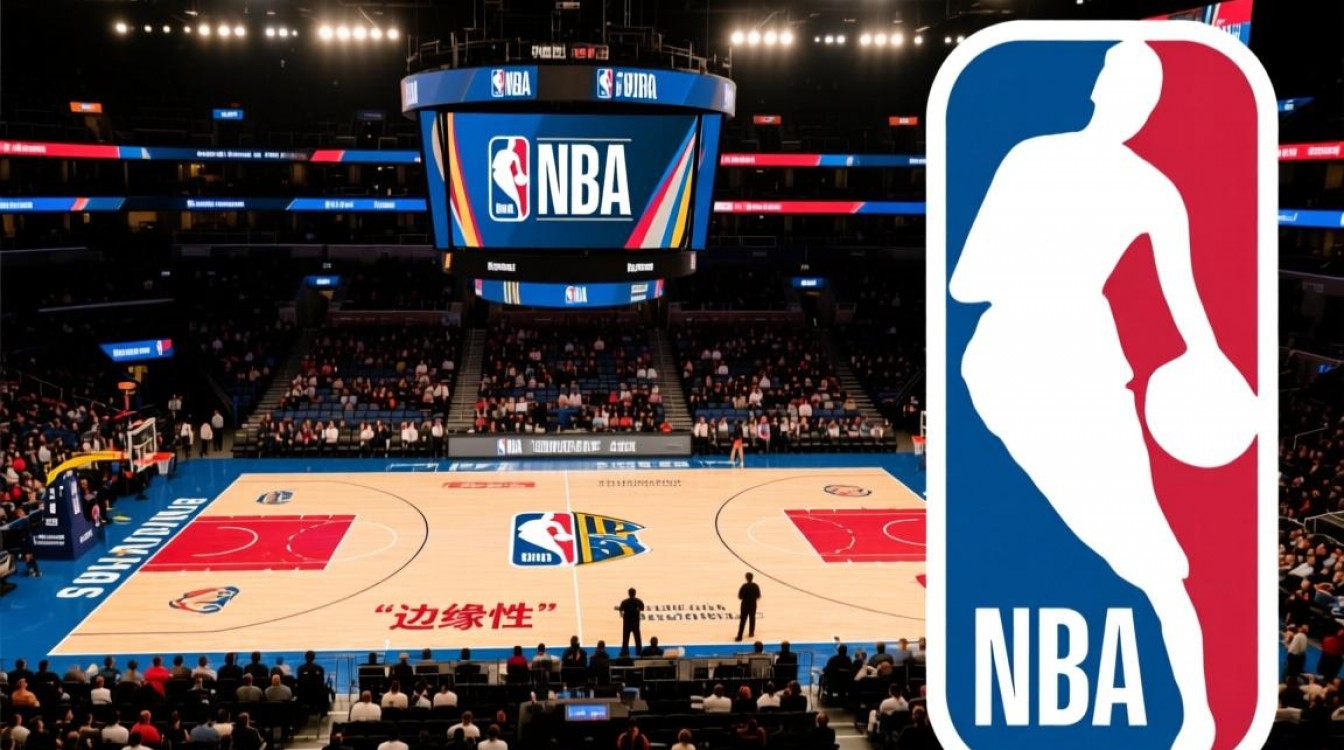 NBA次轮选秀为何球员与球迷都不愿去现场?-图2 NBA次轮选秀为何球员与球迷都不愿去现场?-图2