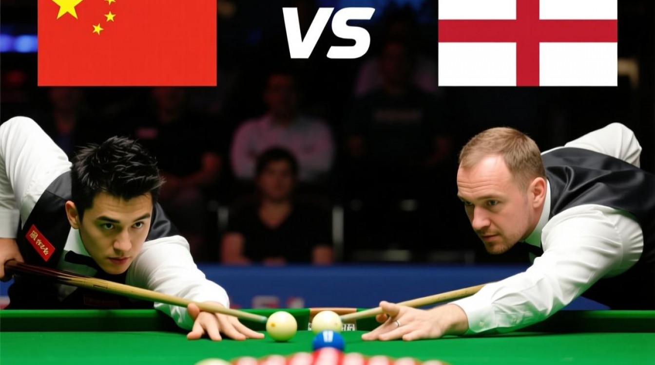 周跃龙和古尔德谁赢了?比分和比赛结果是什么?-图1 周跃龙和古尔德谁赢了?比分和比赛结果是什么?-图1