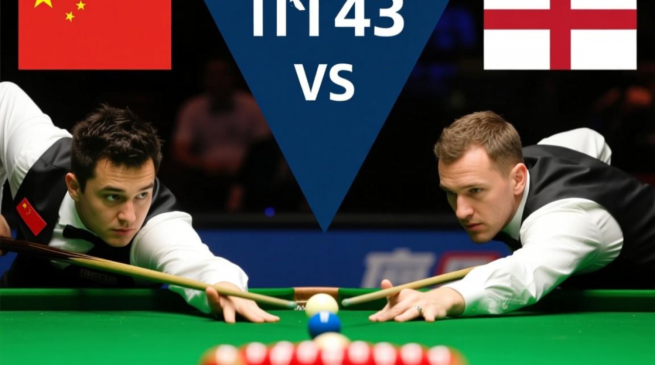 周跃龙和古尔德谁赢了?比分和比赛结果是什么?-图2 周跃龙和古尔德谁赢了?比分和比赛结果是什么?-图2