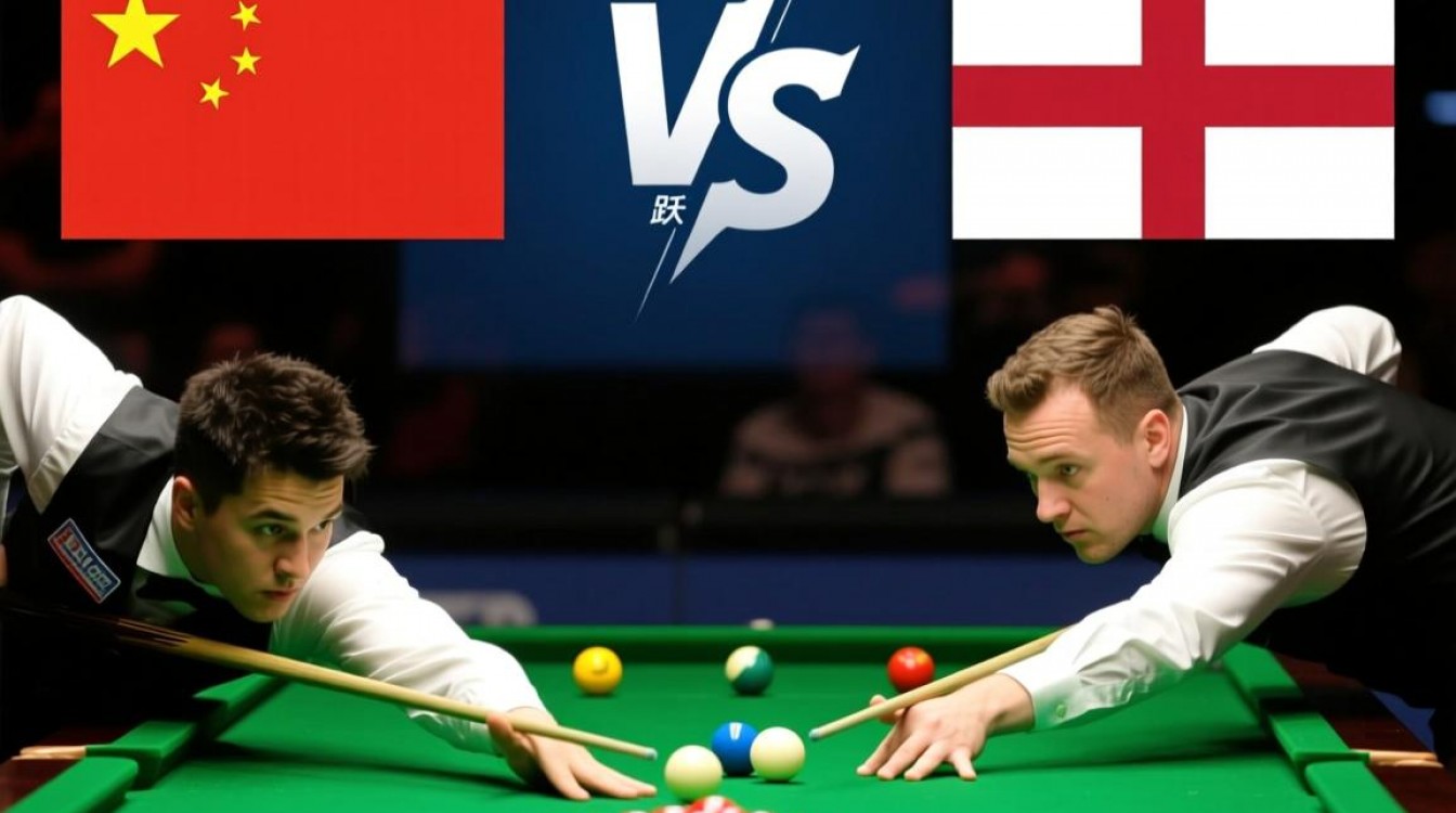 周跃龙和古尔德谁赢了?比分和比赛结果是什么?-图3 周跃龙和古尔德谁赢了?比分和比赛结果是什么?-图3