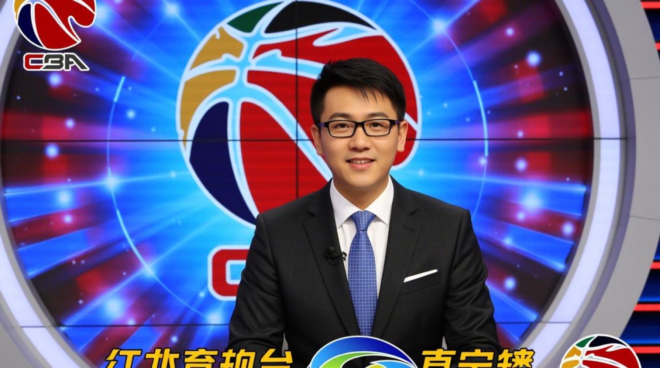 辽宁体育台为何不直播CBA比赛？球迷如何观看辽宁队比赛？-图2