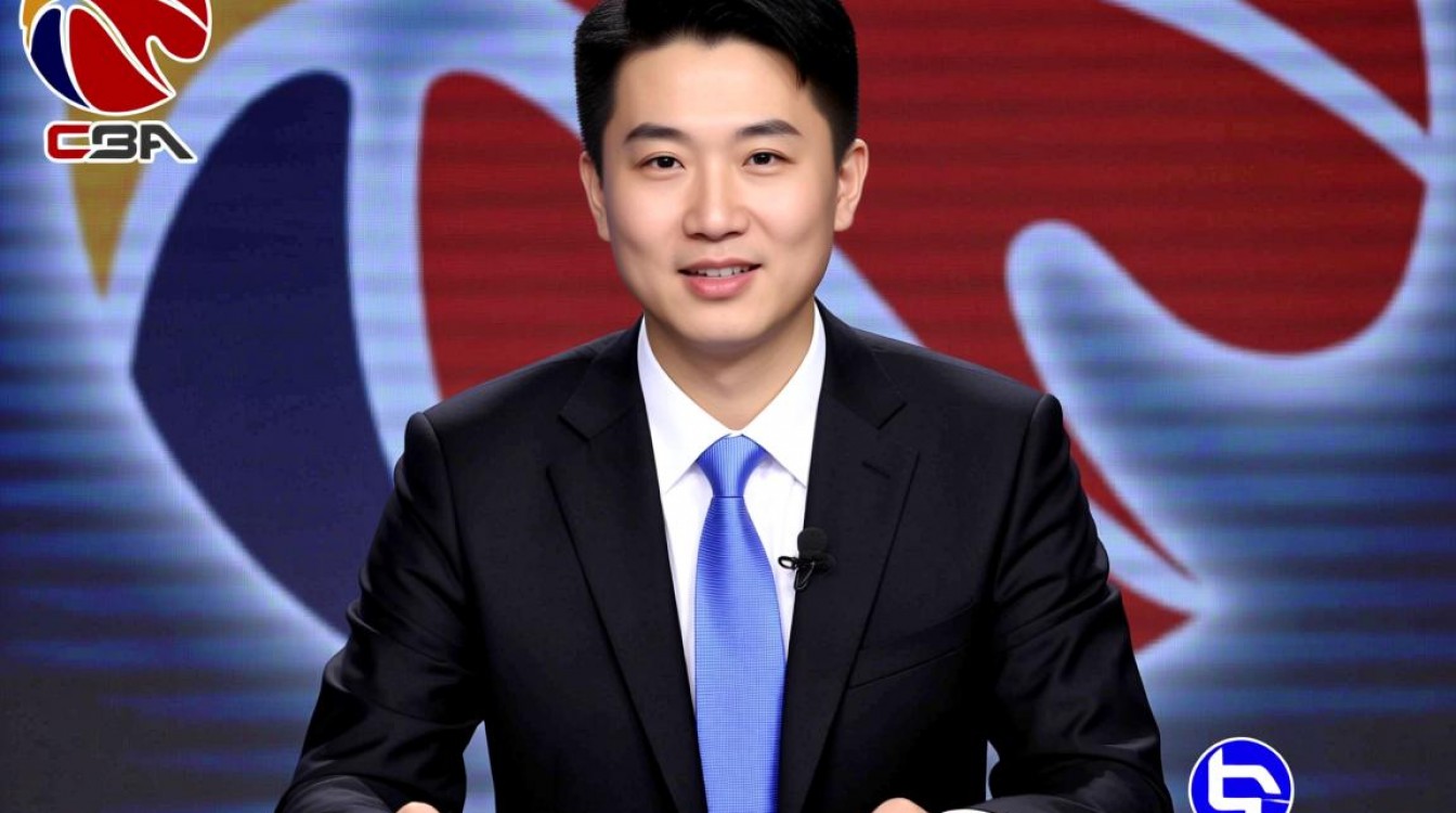 辽宁体育台为何不直播CBA比赛？球迷如何观看辽宁队比赛？-图3