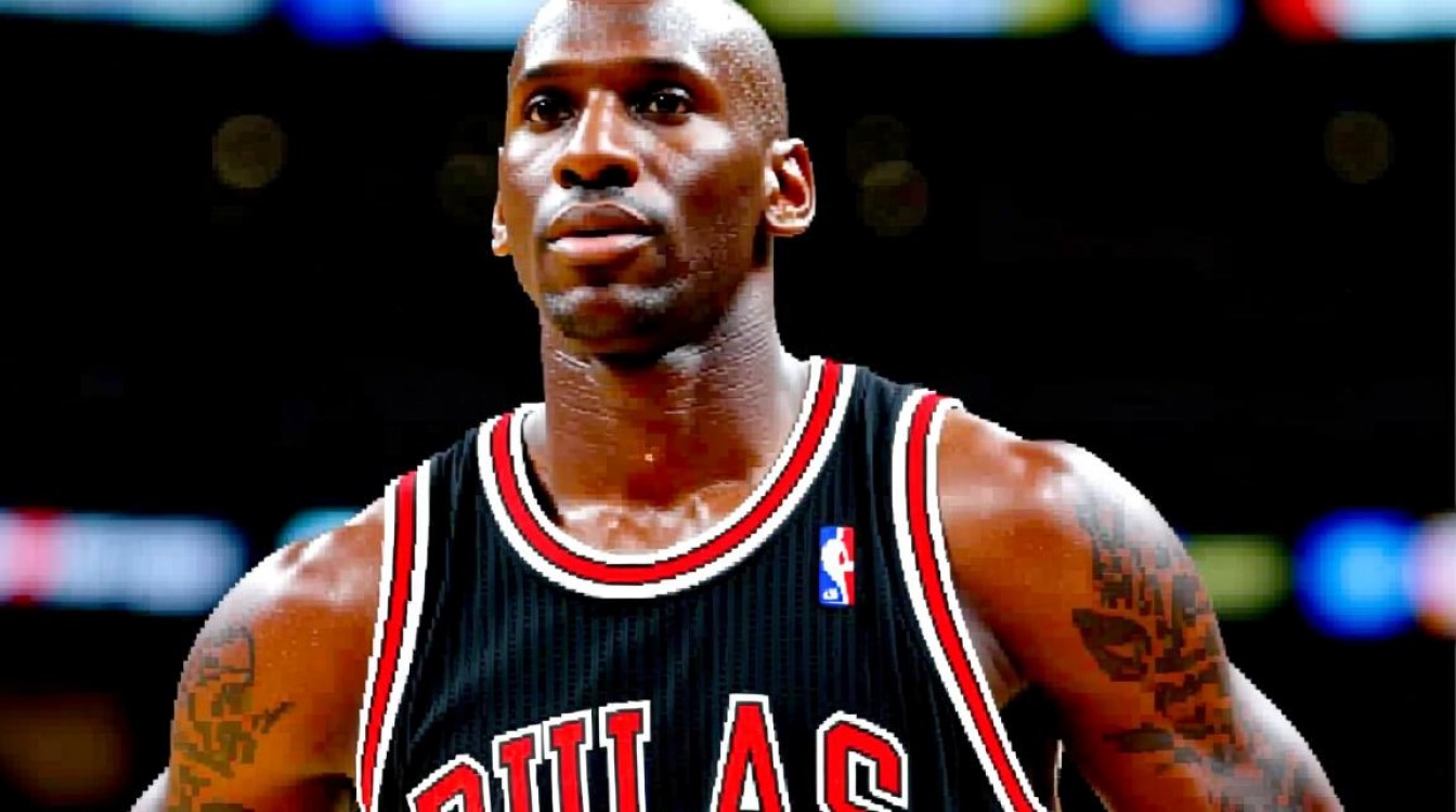 乔丹为何一年一签？背后隐藏着怎样不为人知的商业密码？-图3