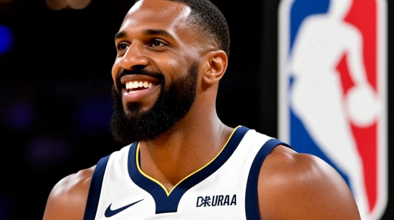 德拉季奇凭什么顶薪？生涯数据+战术适配性解析-图1