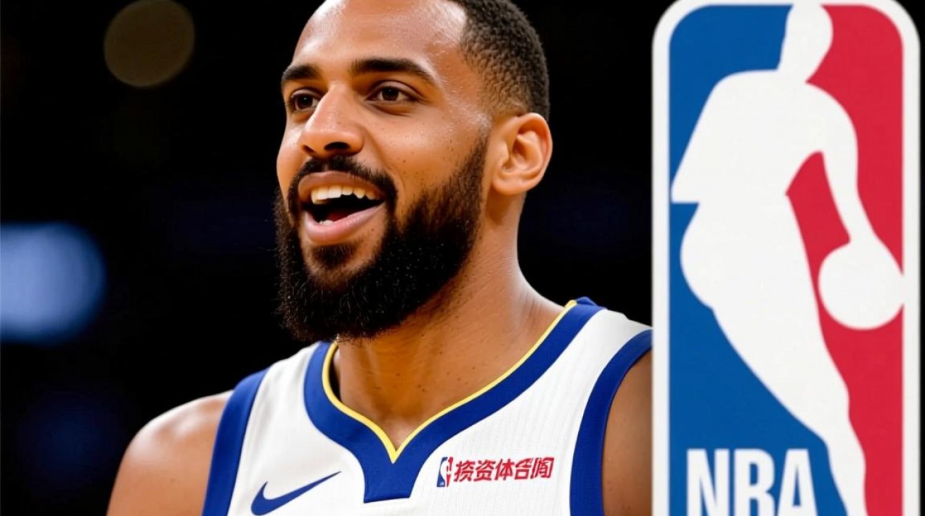 德拉季奇凭什么顶薪？生涯数据+战术适配性解析-图3