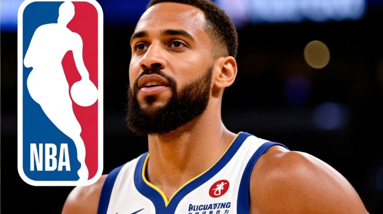 德拉季奇凭什么顶薪？生涯数据+战术适配性解析-图2