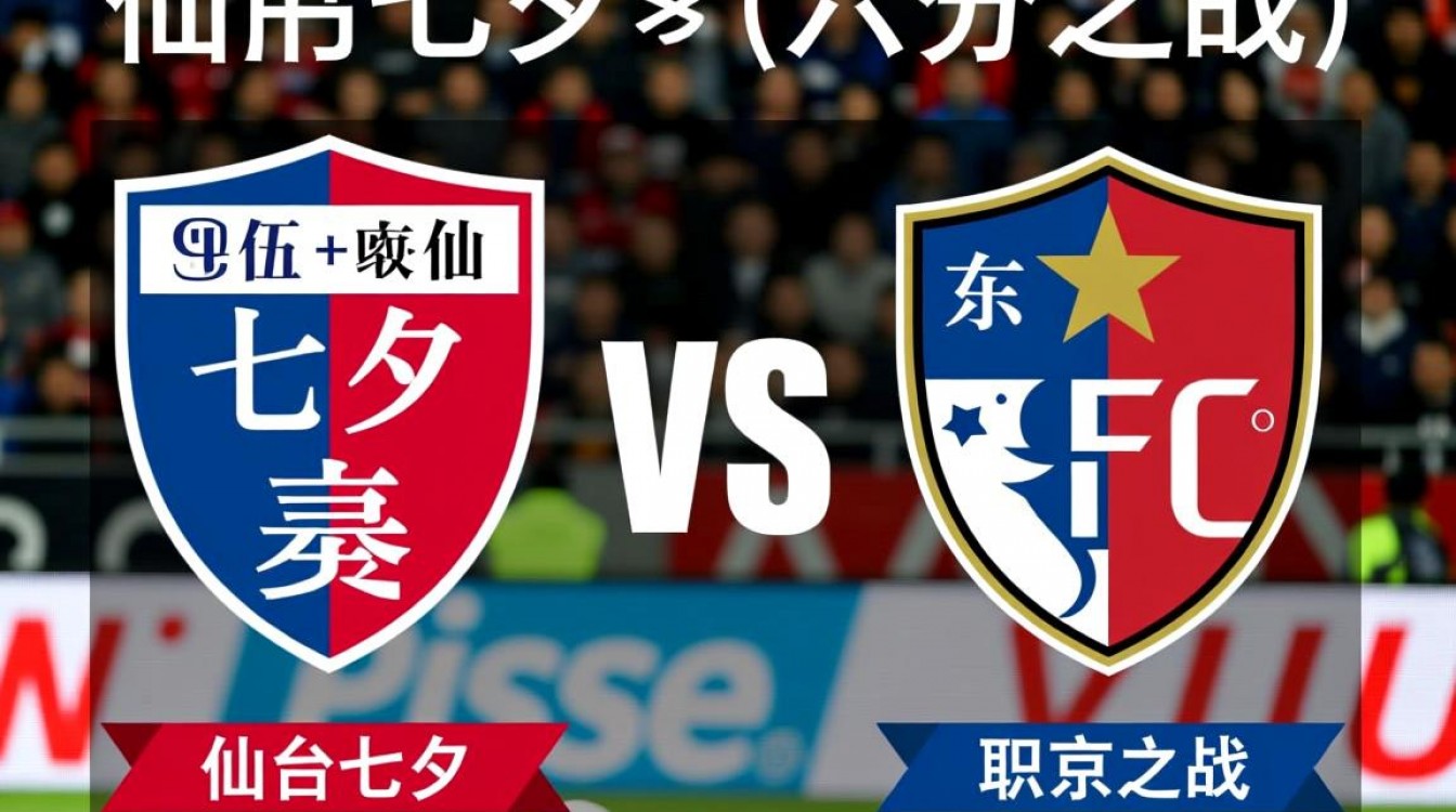 仙台七夕vs东京fc谁赢了-图2