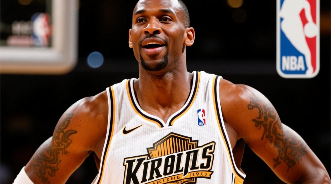 卡尔马龙荣誉满满，为何始终未能入选NBA名人堂？-图1