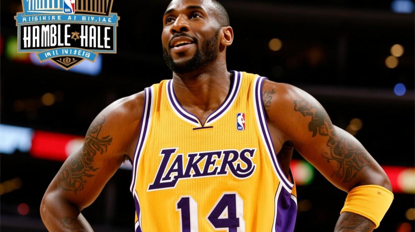 卡尔马龙荣誉满满，为何始终未能入选NBA名人堂？-图3