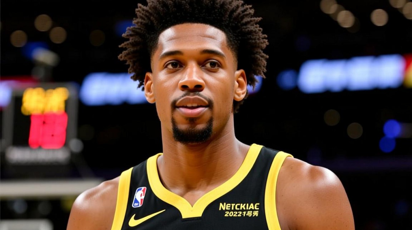 独行侠交易莫特利，是战术调整还是薪资空间考量？-图1