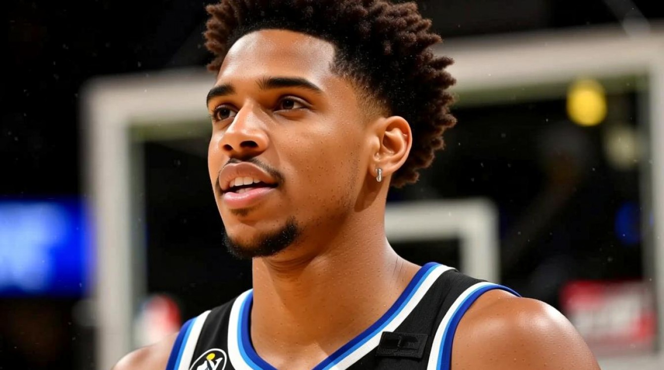 独行侠交易莫特利，是战术调整还是薪资空间考量？-图2