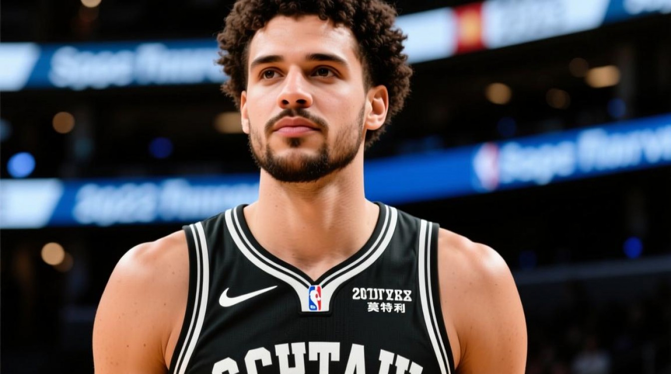 独行侠交易莫特利，是战术调整还是薪资空间考量？-图3