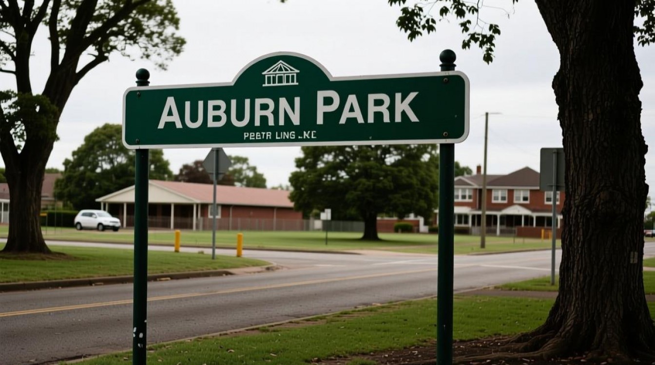 艾佛玲帕克命运为何如此坎坷？背后的隐情究竟是什么？-图2