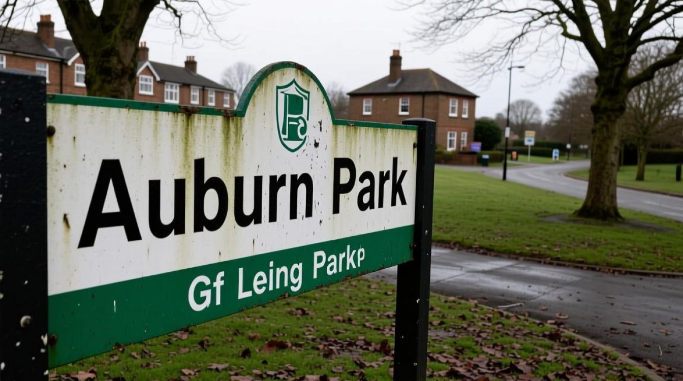 艾佛玲帕克命运为何如此坎坷？背后的隐情究竟是什么？-图1