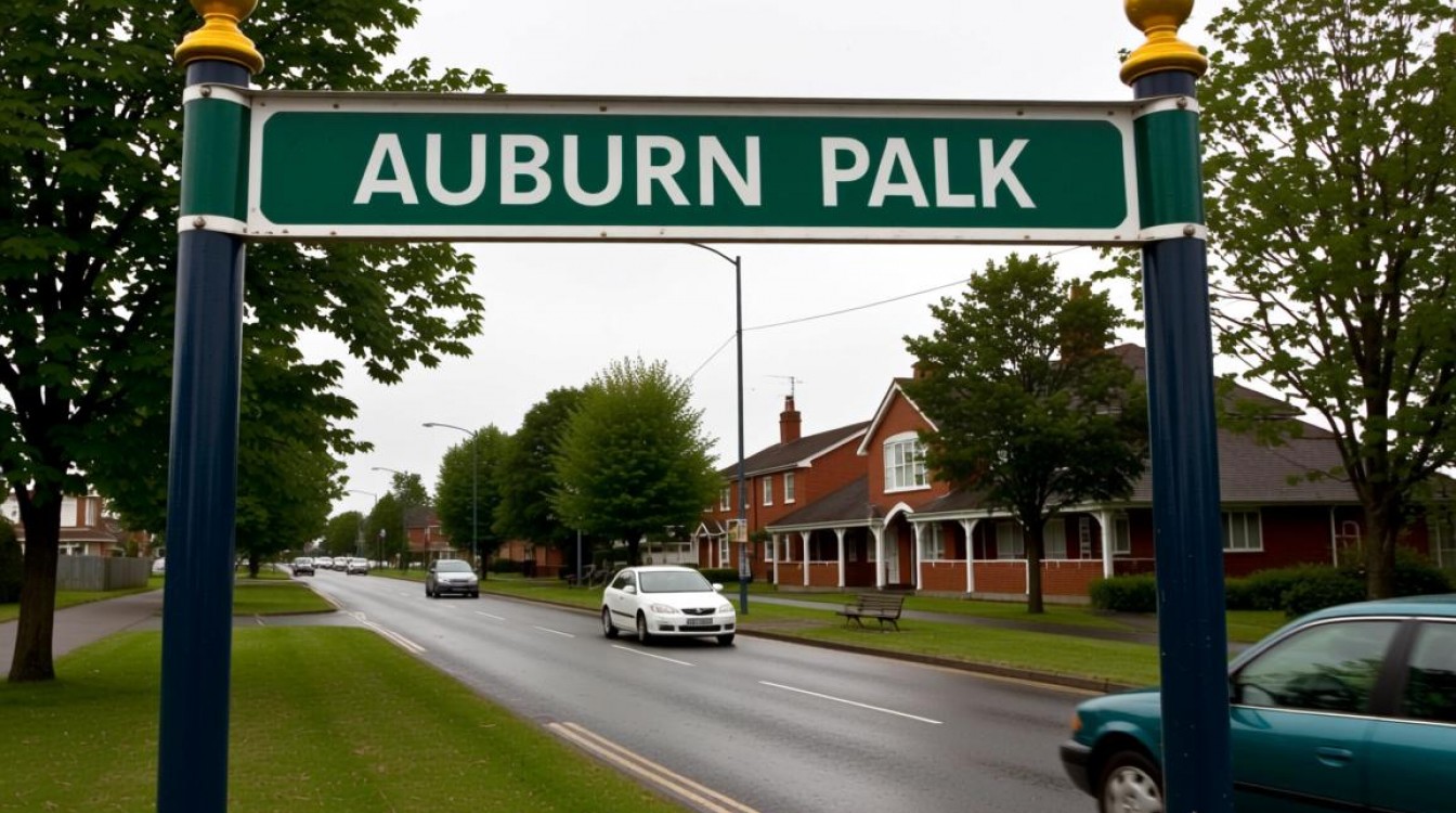 艾佛玲帕克命运为何如此坎坷？背后的隐情究竟是什么？-图3