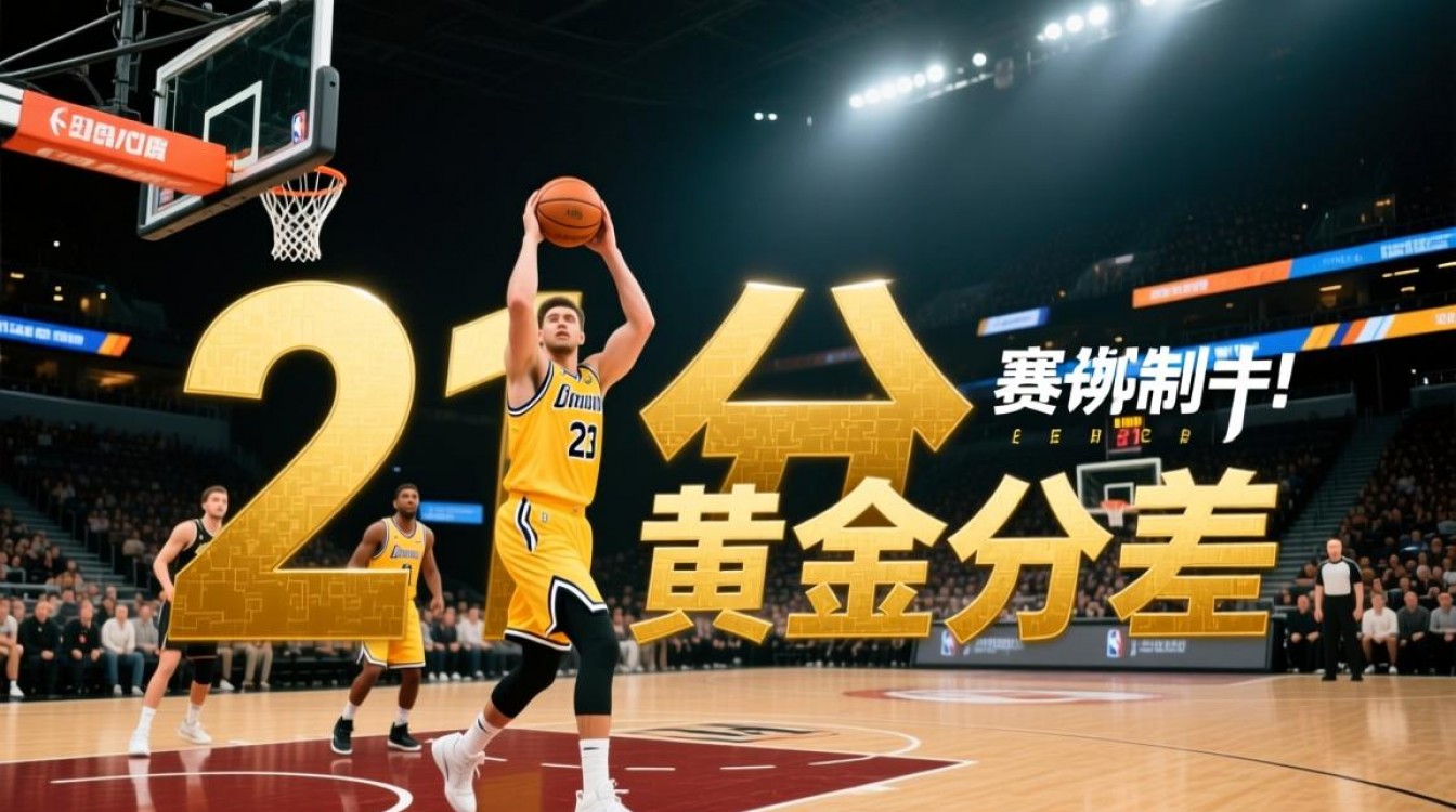 篮球赛点为何是21分而非其他分数？历史规则有何特殊意义？-图2