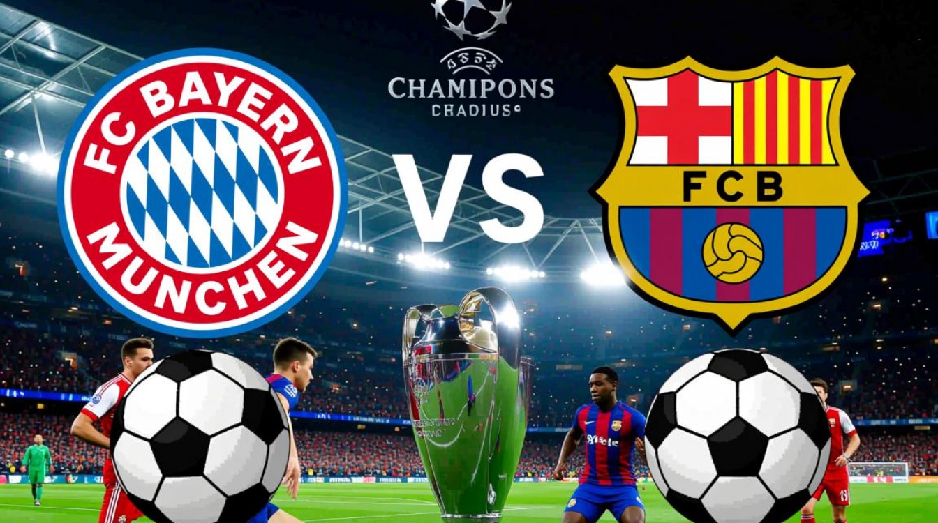 拜仁欧冠阵容变阵,能否克制巴萨传控?-图2 拜仁欧冠阵容变阵,能否克制巴萨传控?-图2