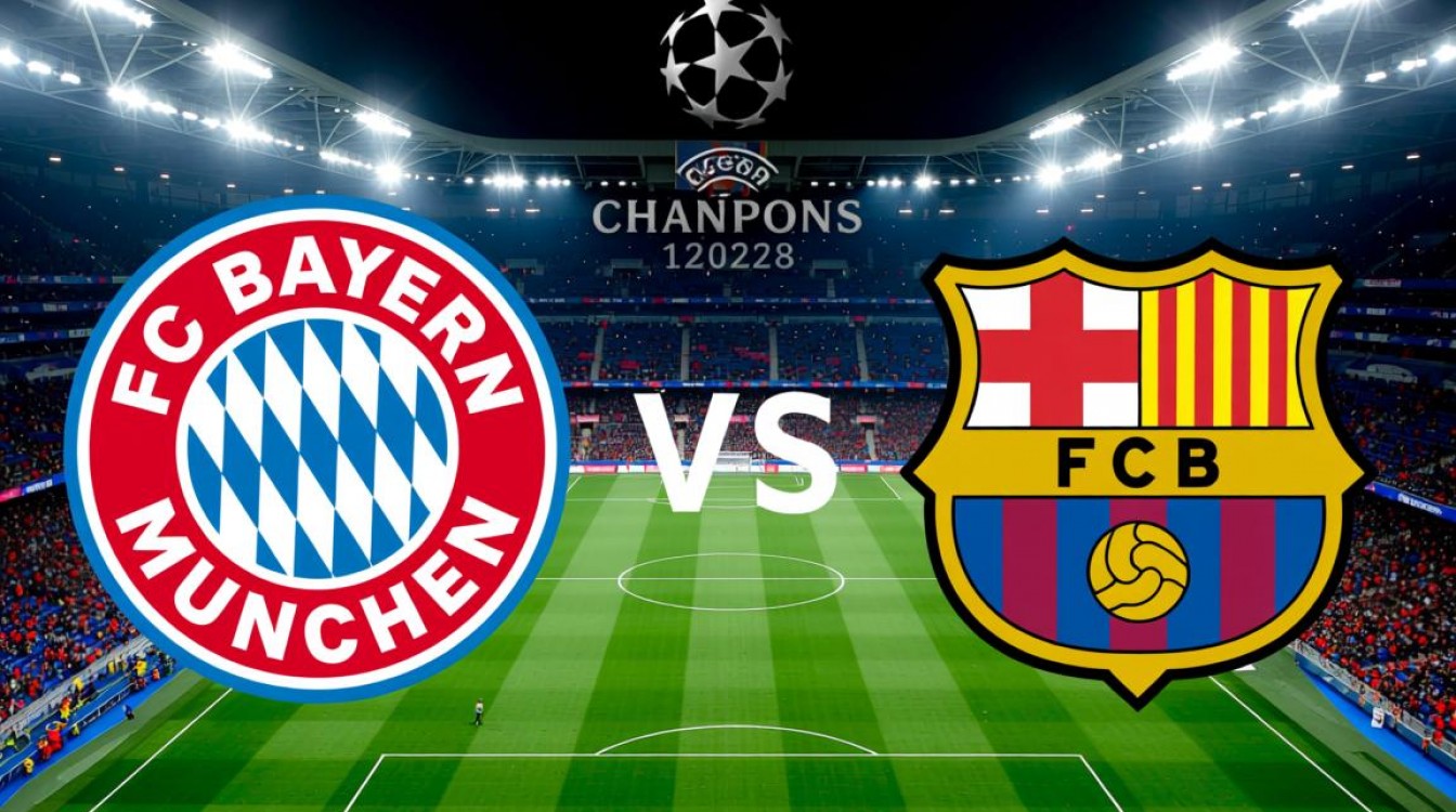 拜仁欧冠阵容变阵,能否克制巴萨传控?-图3 拜仁欧冠阵容变阵,能否克制巴萨传控?-图3