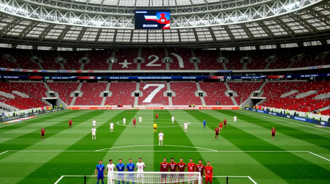 08欧冠决赛首发阵容谁先发？有哪些关键球员？-图3