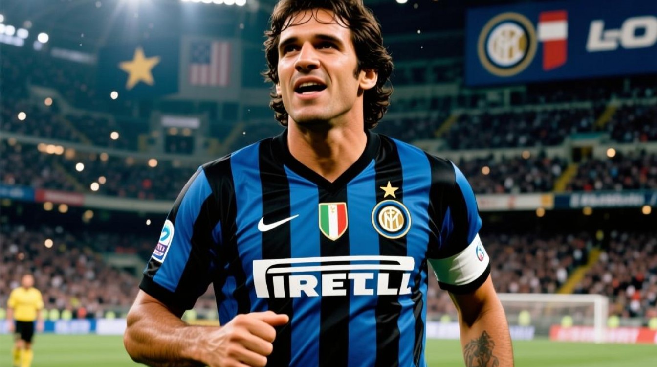 雷科巴时期国米阵容有哪些核心球员及战术特点？-图2