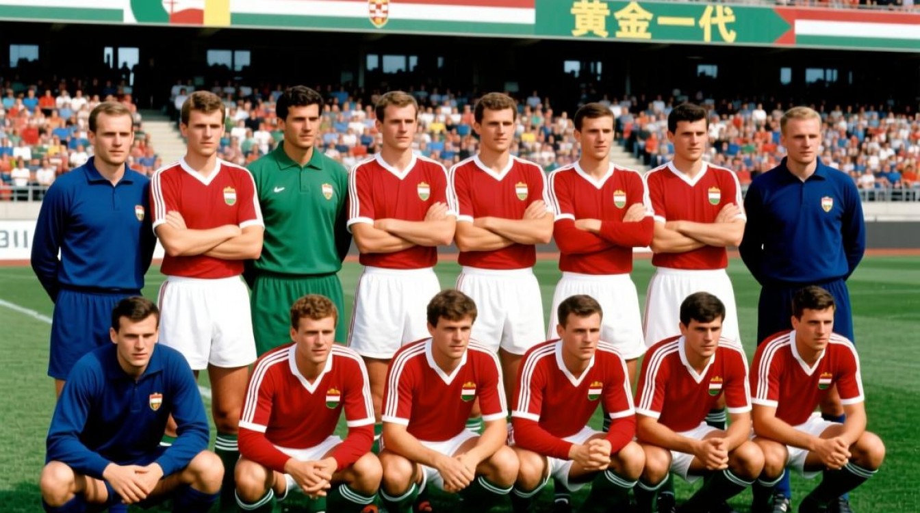 2023匈牙利男足阵容名单最新更新哪些球员值得关注？-图2