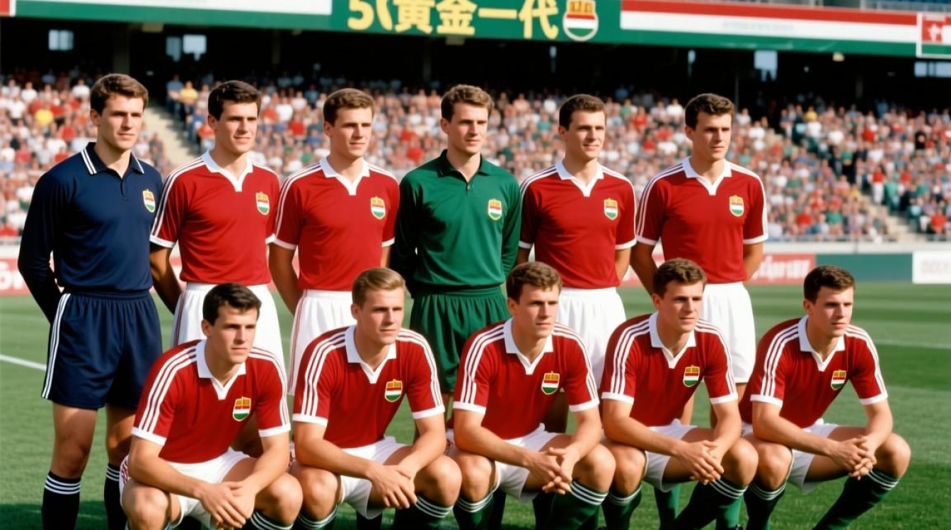 2023匈牙利男足阵容名单最新更新哪些球员值得关注？-图1