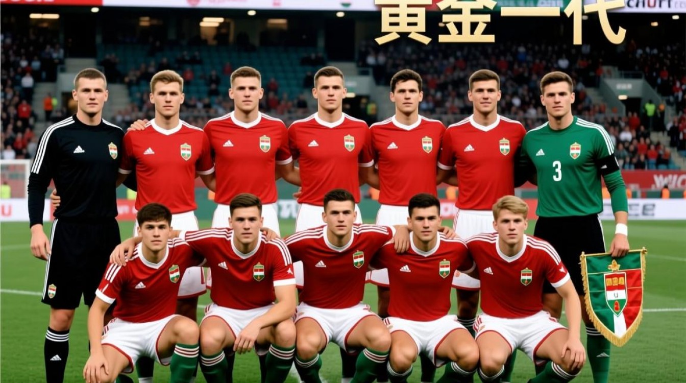 2023匈牙利男足阵容名单最新更新哪些球员值得关注？-图3